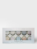 Signature Ten Year Anniversary Candle Set