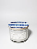 Signature California Beach House 12 oz scented candle