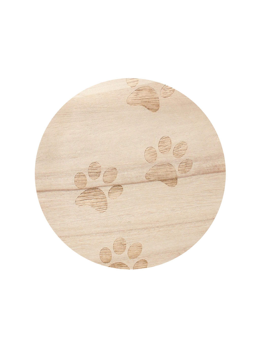 Signature Sand + Paws Ocean Mist 12 oz scented candle