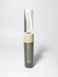 Aromatic Teakwood 100 ml Reed Diffuser