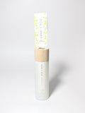 Aromatic Limoncello 100 ml Reed Diffuser