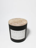 Signature Vanilla Tobacco 21 oz scented candle