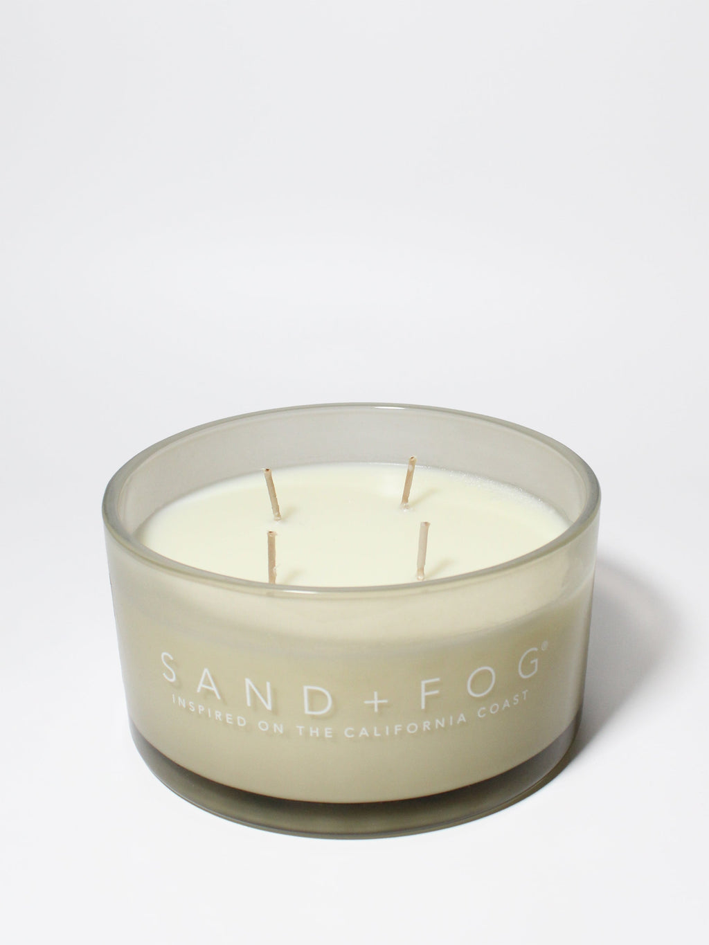 Signature Golden Spice 23 oz scented Candle