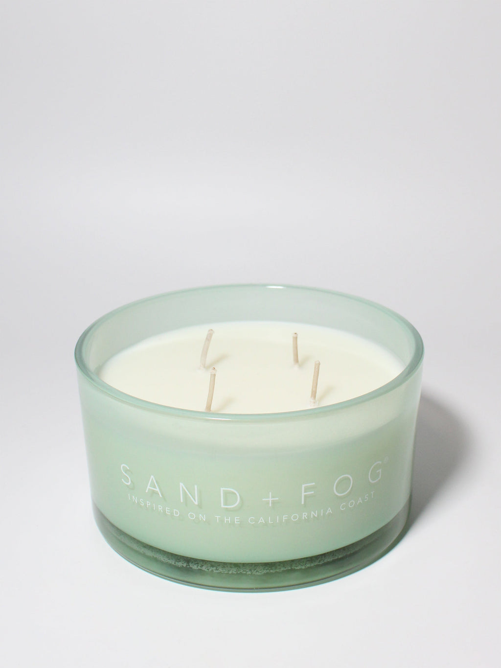 Signature Eucalyptus Spa 23 oz scented candle