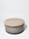 Signature Vanilla Sandalwood 34 oz scented candle
