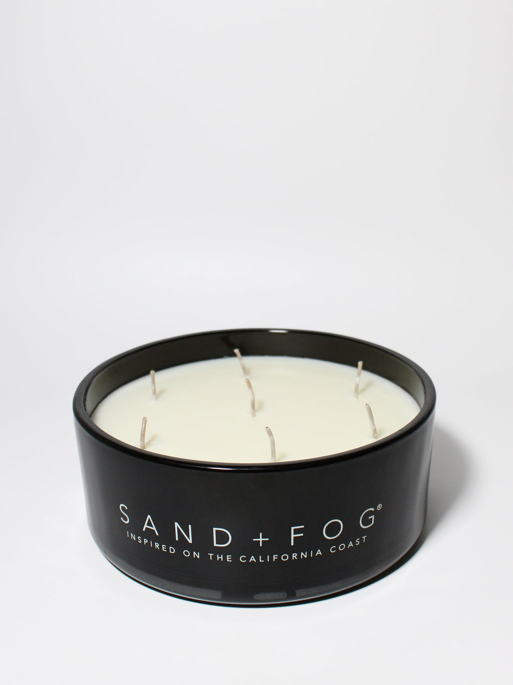 Signature Chai 35 oz scented candle
