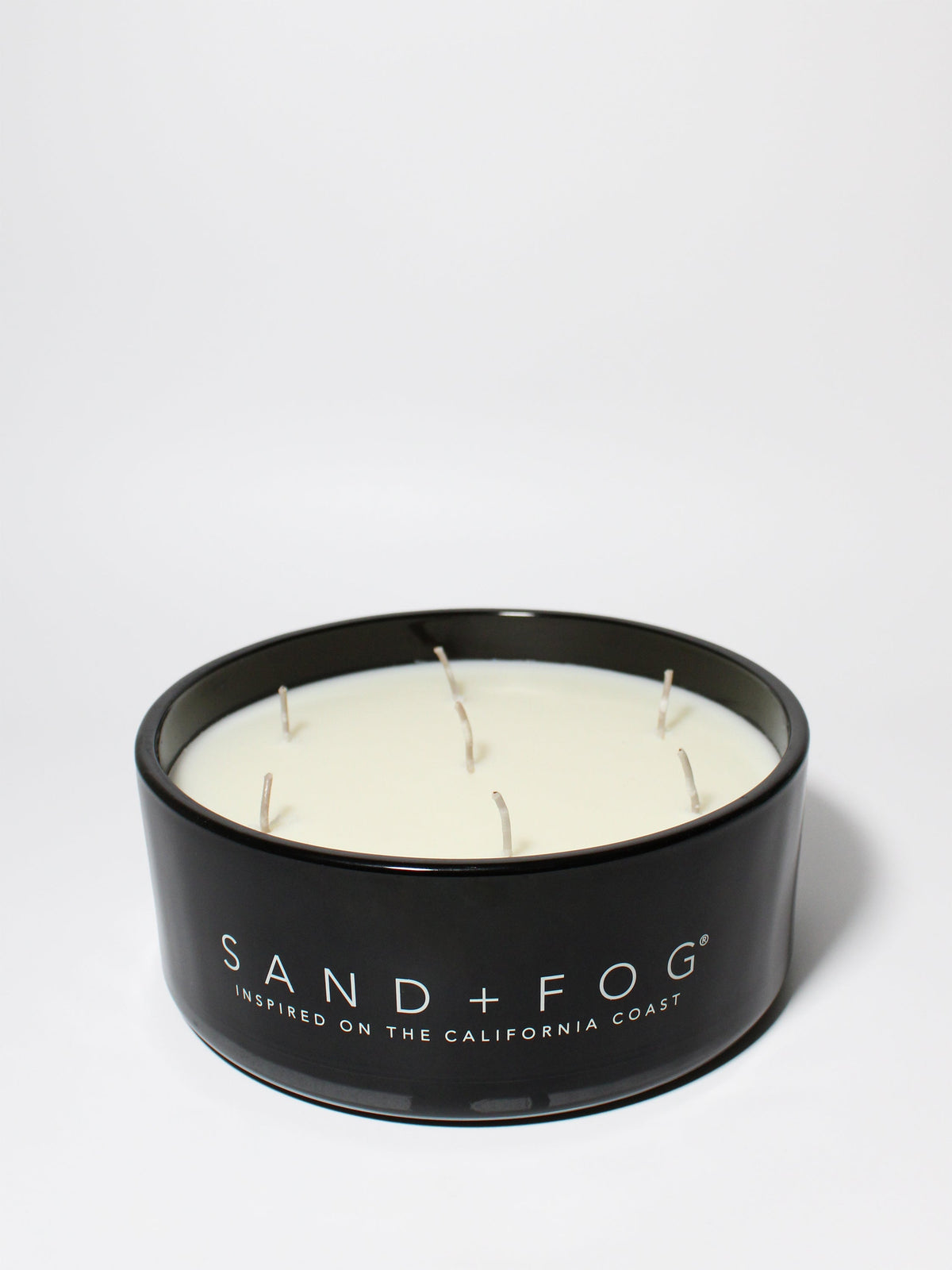 Signature Chai 35 oz scented candle