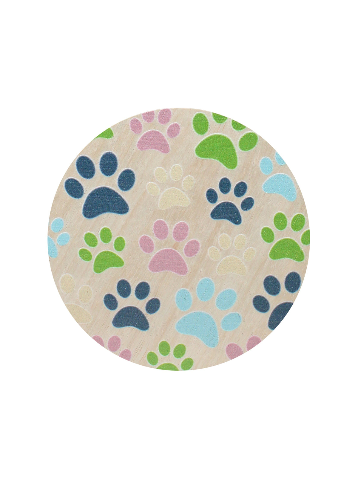 Signature Sand + Paws Newport 12 oz scented candle