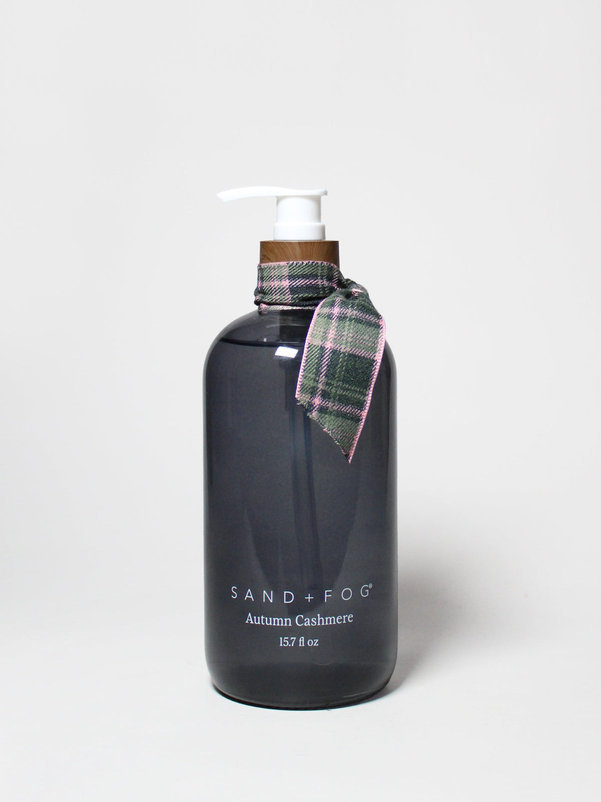 Refreshing Coastal Cashmere 15.7oz Liquid Hand Soap