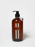 Refreshing White Pumpkin 15.7 oz Liquid Hand Soap