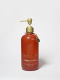 Refreshing Pumpkin Spice 15.7 oz Liquid Hand Soap