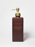 Refreshing Mulled Wine 16.9 oz Liquid Hand Soap