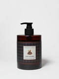 Refreshing Cozy Autumn 17.5 oz Liquid Hand Soap