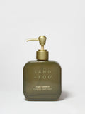 Refreshing Sage Pumpkin 8.45 oz Liquid Hand Soap