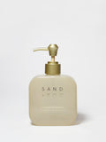 Refreshing Honeycrisp Harvest 8.45 oz Liquid Hand Soap