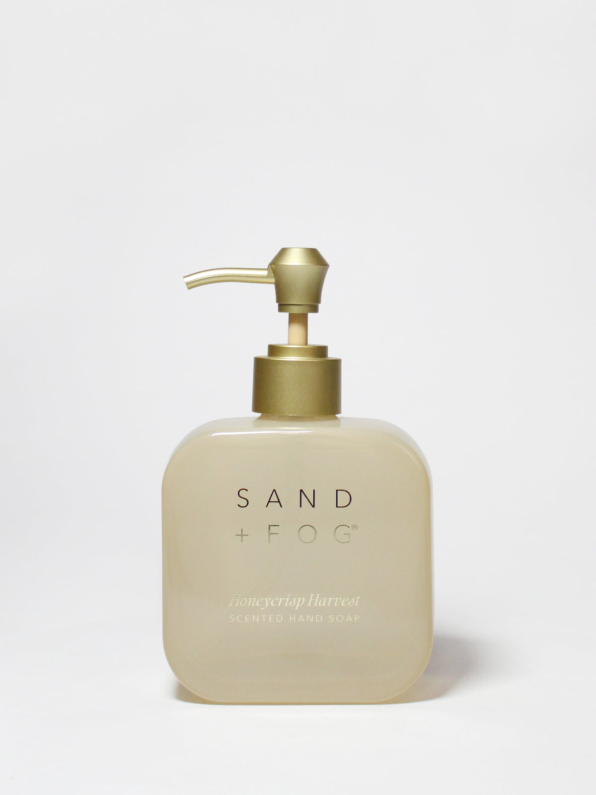 Refreshing Honeycrisp Harvest 8.45 oz Liquid Hand Soap