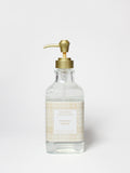 Refreshing Pumpkin Cream Modern Heirloom 15.2 oz Liquid Hand Soap
