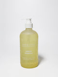 Refreshing Lemon Verbena 15.7 oz Liquid Hand Soap