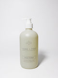 Refreshing Lemon Verbena 15.7 oz Liquid Hand Soap