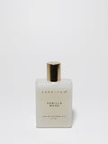 Elegant Vanilla Musk 50ml Perfume Oil Rollerball