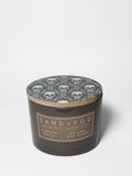 Signature Pumpkin Patch 12 oz scented candle