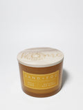 Signature Apple Cider 12 oz scented candle