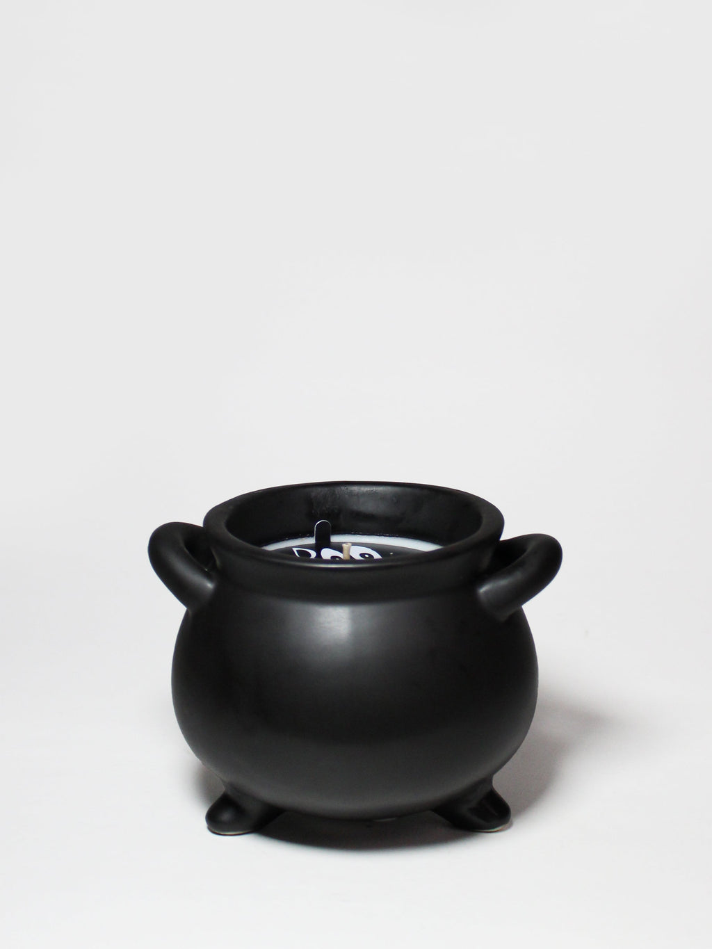 Signature Witches Brew 14 oz scented candle