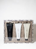 Moisturizing Day to Night Hand Cream Set