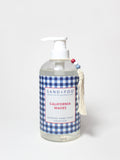 Refreshing California Waves 20 oz Liquid Hand Soap