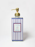 Refreshing California Beach House 16.9 oz Liquid Hand Soap