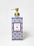 Refreshing Coastal Cashmere 16.9 oz Liquid Hand Soap