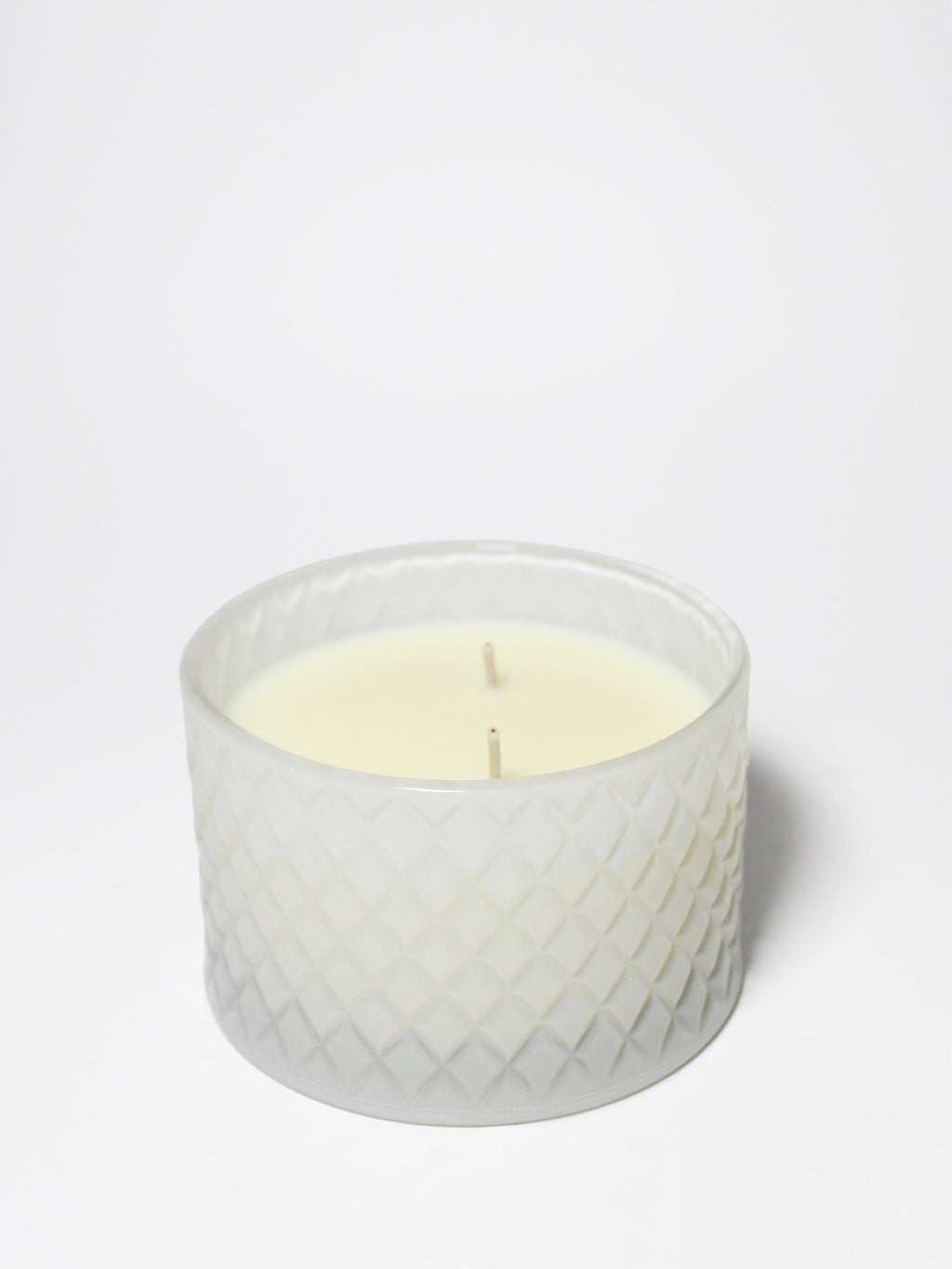 Signature Tropical Citrus 9.5 oz scented candle