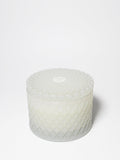 Signature Tropical Citrus 9.5 oz scented candle