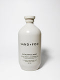 Signature Eucalyptus Mint 32 oz Body Wash