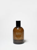 Elegant Teakwood 3.38 ml Eau de Toilette