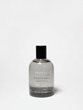 Elegant Marine Breeze 3.38 ml Eau de Toilette