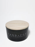 Signature Fern & Moss 23 oz scented candle