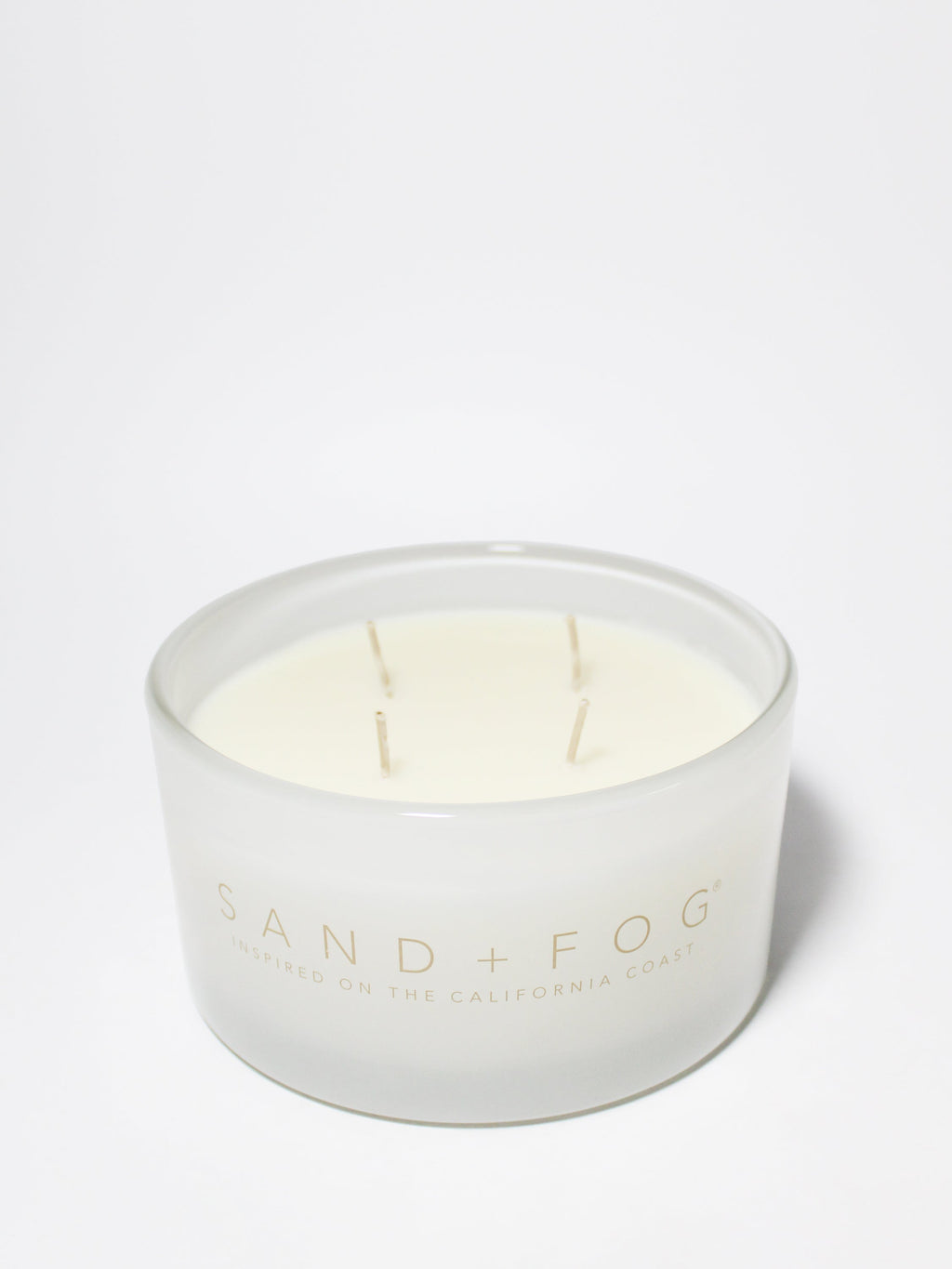 Signature Pistachio Dream 23 oz scented candle
