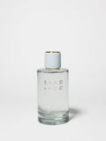 Fragrant Floral Mist 107 ml Hair Perfume