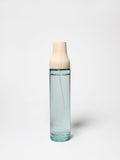 Fresh California Beach House 100 ml Linen Spray