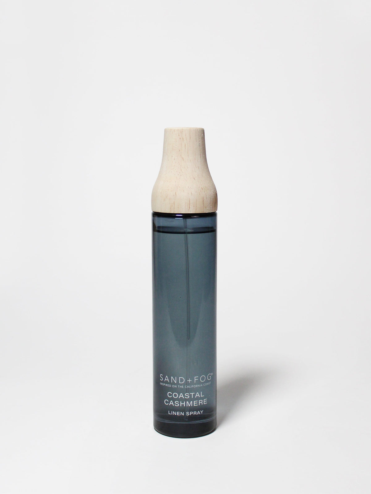 Fresh Coastal Cashmere 100 ml Linen Spray