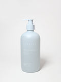 Refreshing Coastal Cashmere 15.7oz Liquid Hand Soap
