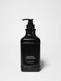 Refreshing Teakwood Modern Heirloom 15.2 oz Liquid Hand Soap