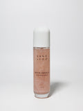Illuminating White Vanilla 4 oz Illuminating Body Oil