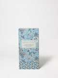 Fresh Beach Linen 95ml Linen Spray