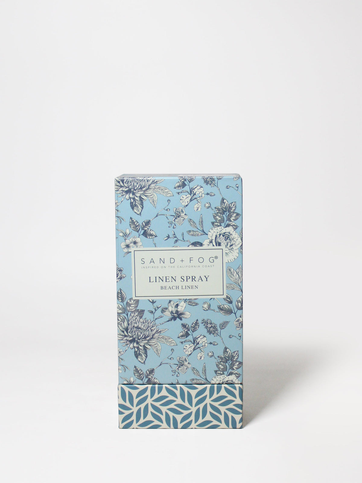 Fresh Beach Linen 95ml Linen Spray