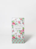 Fresh White Cotton 95 ml Linen Spray