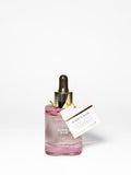 Elegant Bubble Gum 50ml Perfume Oil Dropper