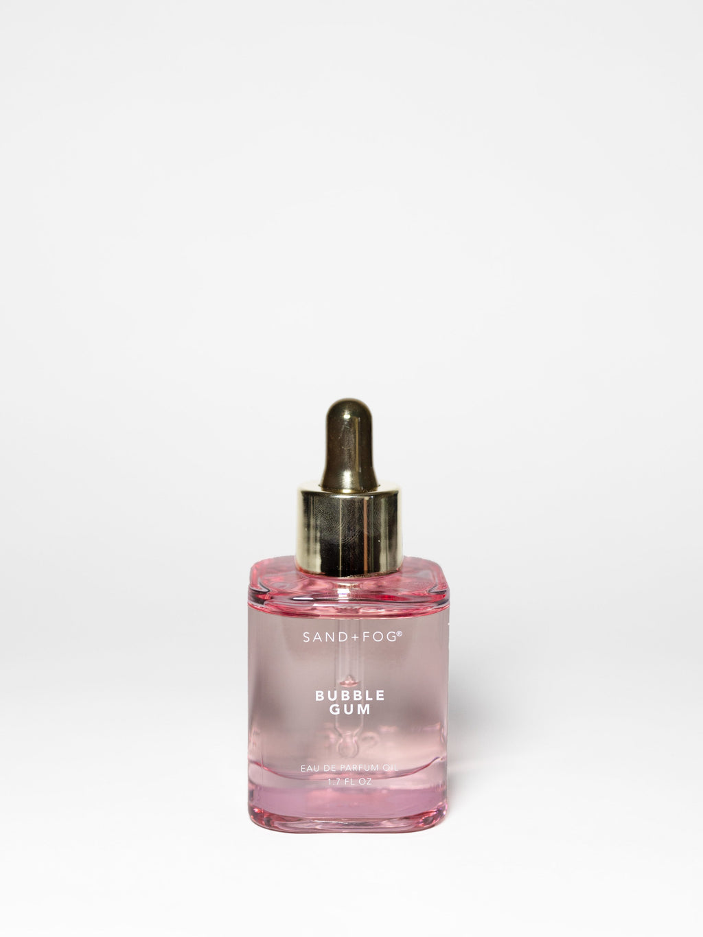 Elegant Bubble Gum 50ml Perfume Oil Dropper