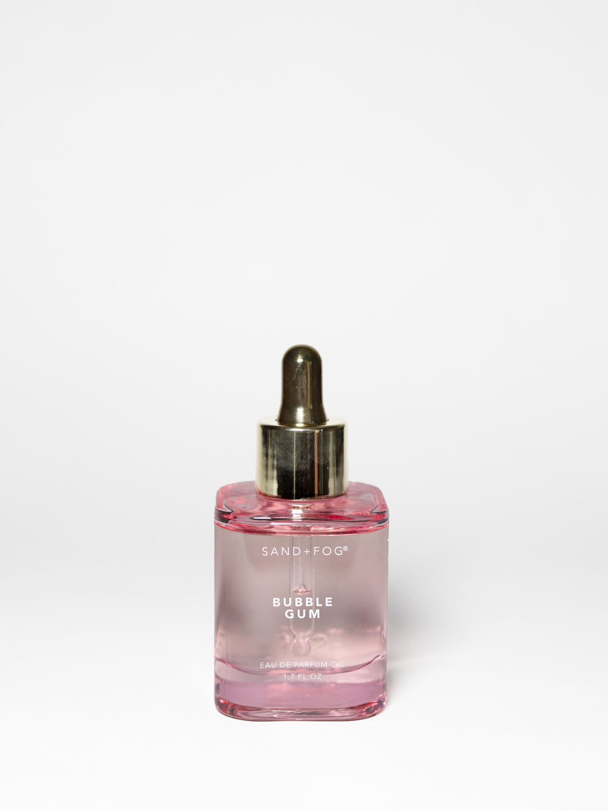 Elegant Bubble Gum 50ml Perfume Oil Dropper